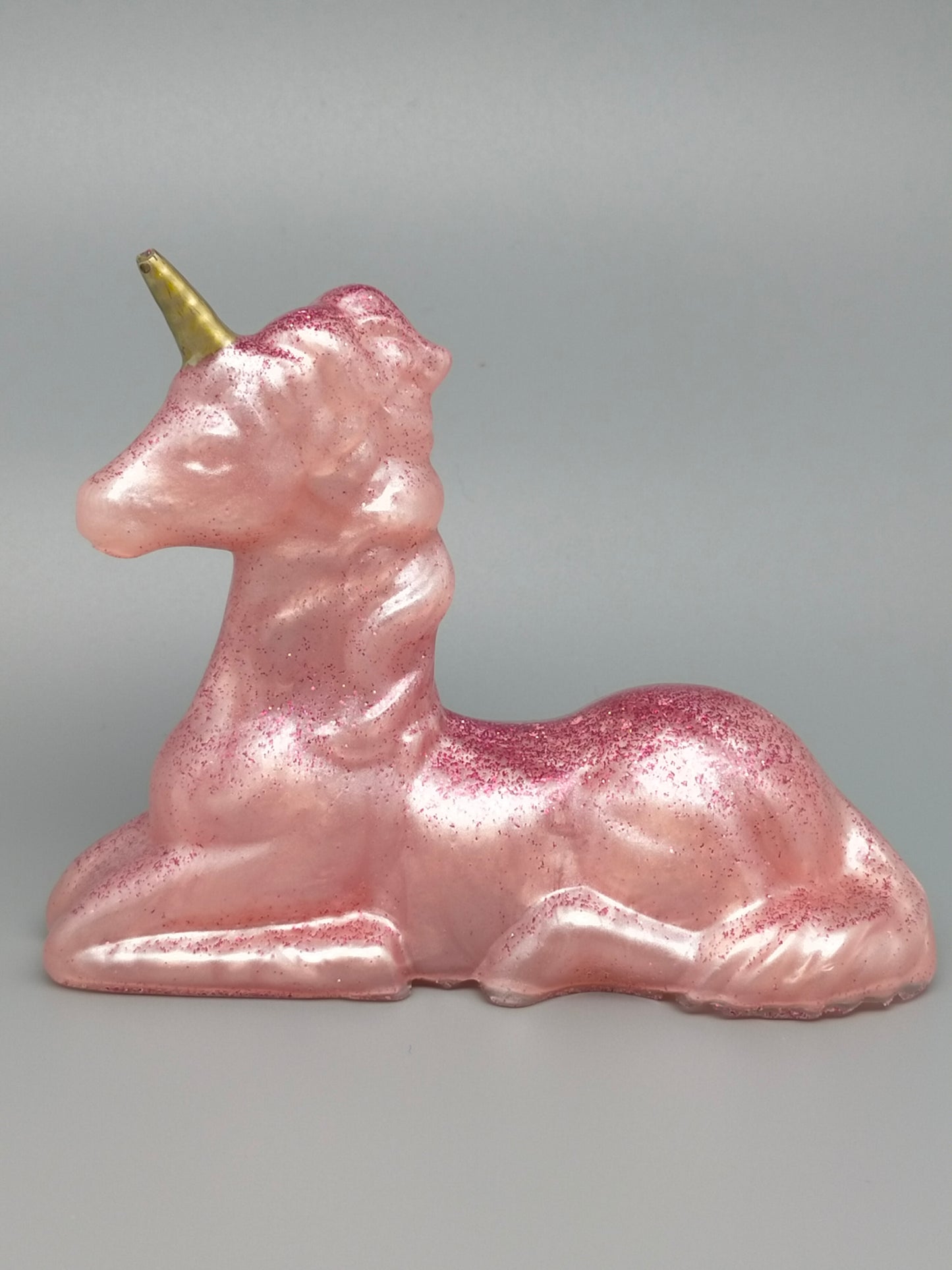 Licorne ( Grande )