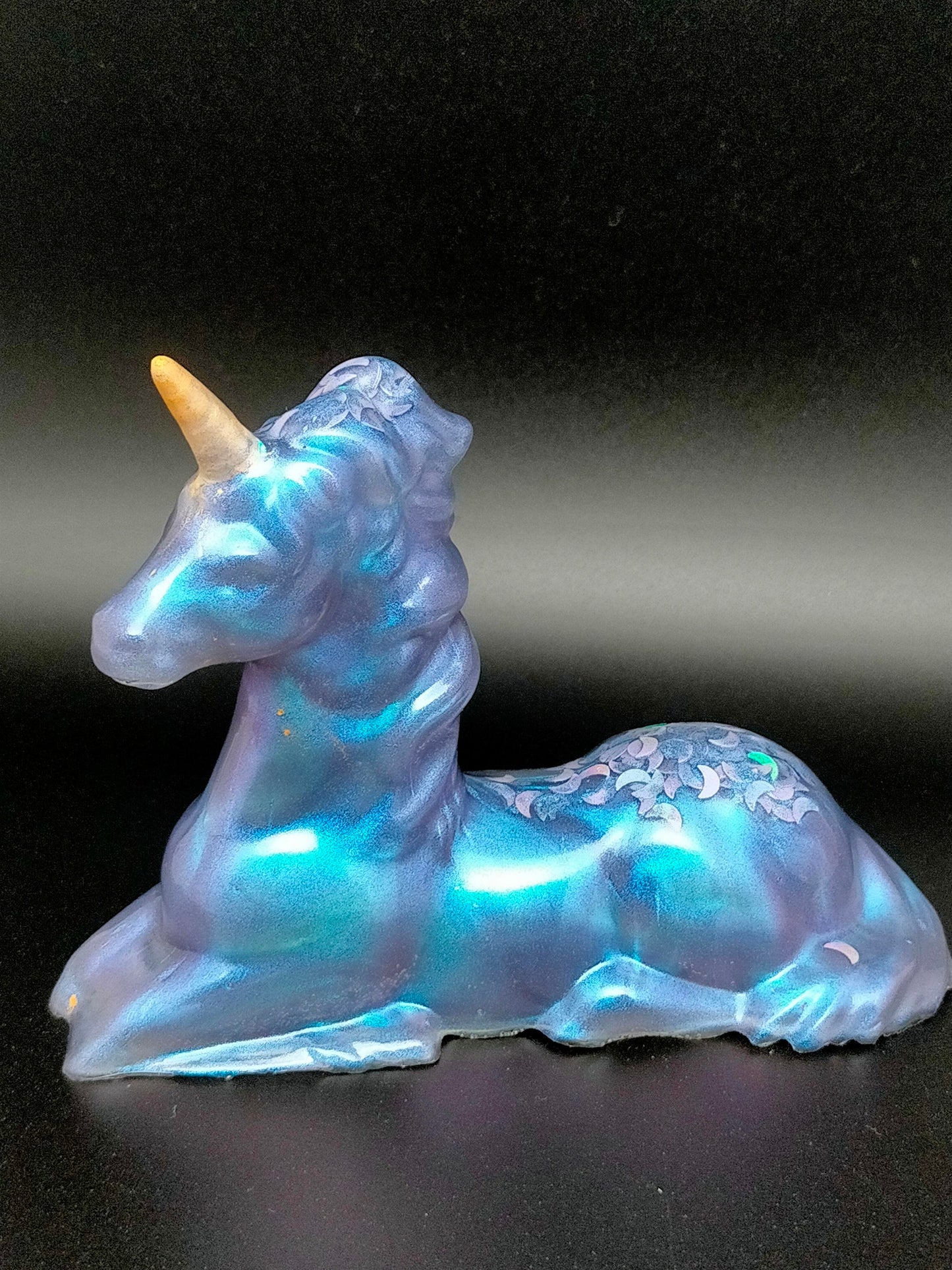 Licorne ( Grande )